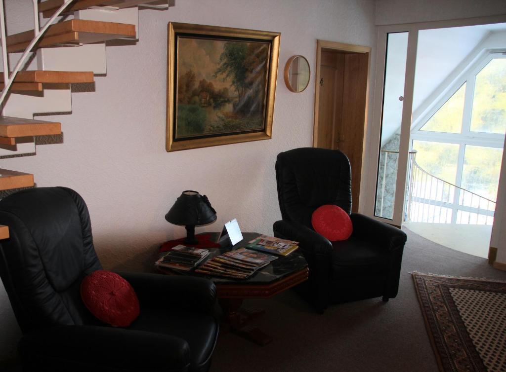 Hotel Amselhof Bispingen Esterno foto
